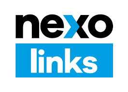 Nexo Links