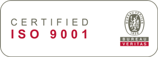 2.-LOGO-Bureau_Veritas_Certificados-1