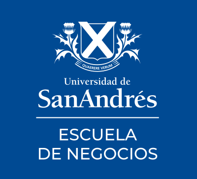 UNIVERSIDAD DE SAN ANDRÉS