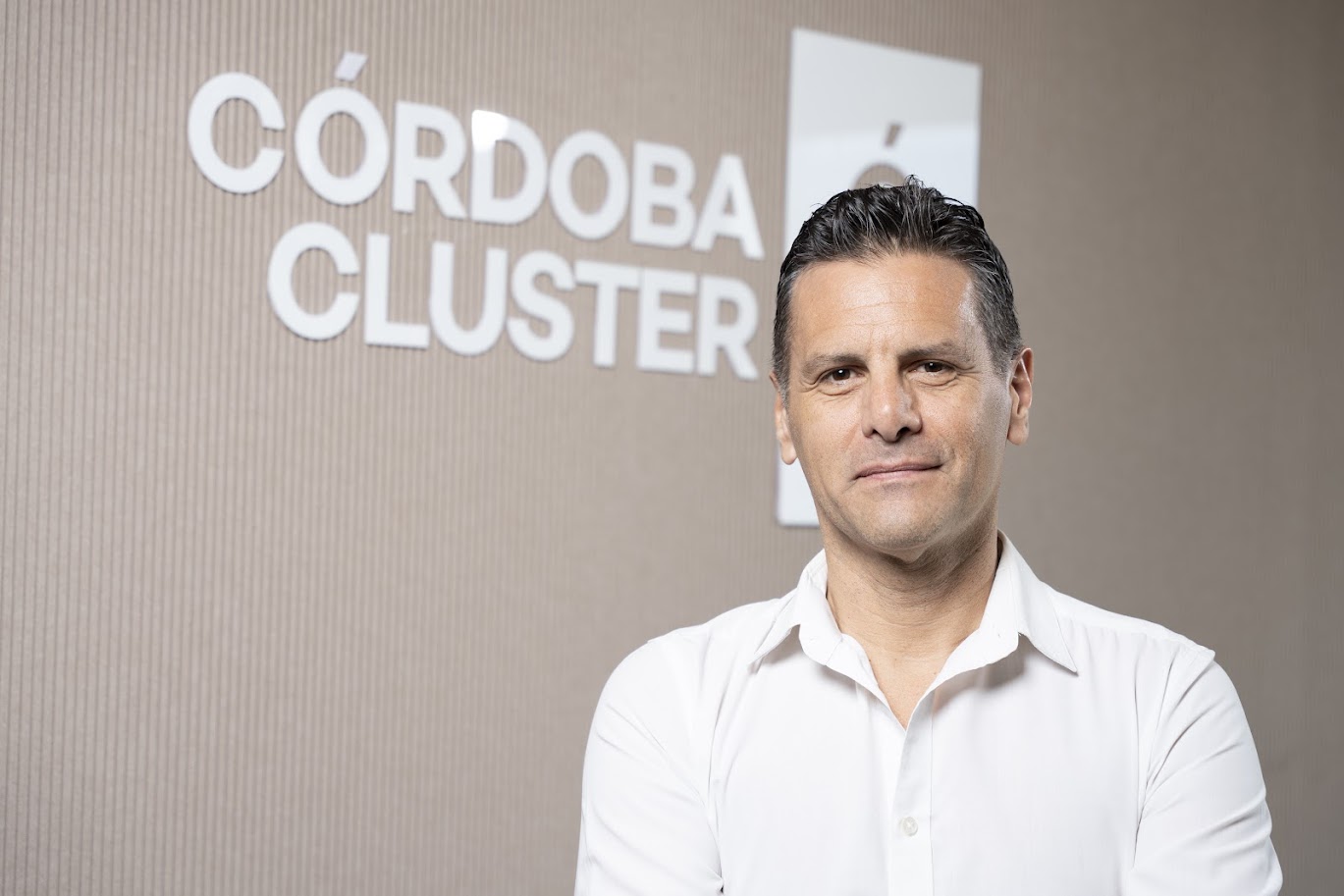 Martín Utrera