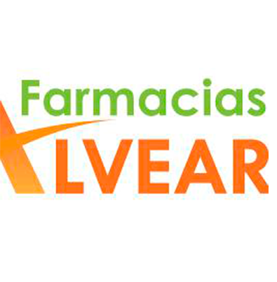 FARMACIA ALVEAR
