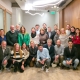 Consejo Directivo CC 2026